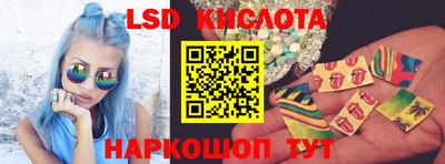 скорость Бердск