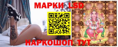скорость Бердск
