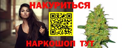 скорость Бердск