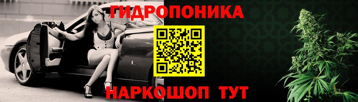 Бошки Шишки Bruce Banner  МАРИХУАНА конопля  Тулун  Вход с VPN 
